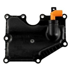 VOLVO C30 S40 V50 S80 V70 separator oleju odma OE