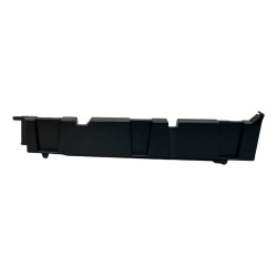 VOLVO V40 V40CC prawy wspornik podlogi bagaznika OE