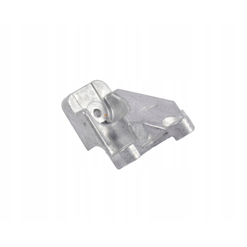 VOLVO V70 przednia srodkowa dolna lapa silnika OE 8649262