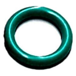 VOLVO C30 C70 S40 V50 oring przekladni kierowniczej OE