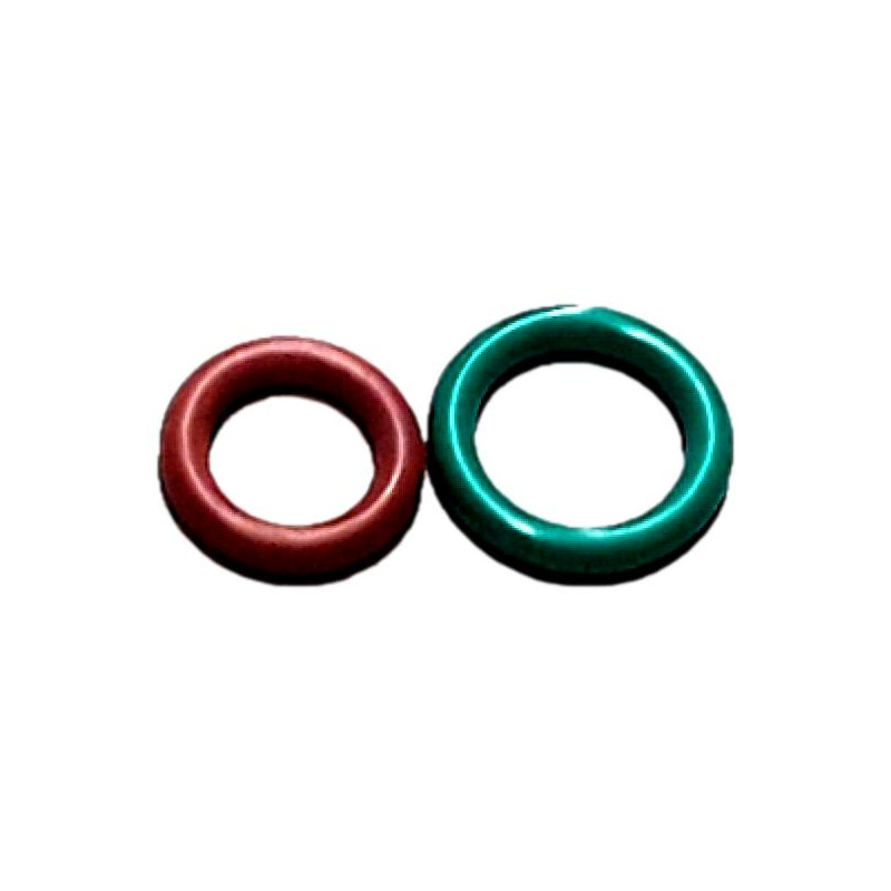 VOLVO C30 C70 S40 V50...