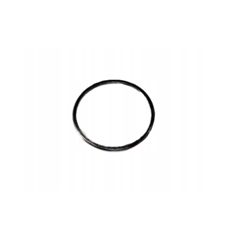 VOLVO V40CC V70 S80...