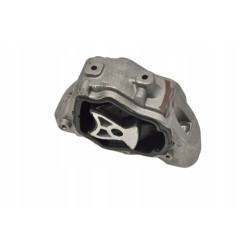 VOLVO S80 V70 XC70 poduszka silnika tylna prawa OE 31277314