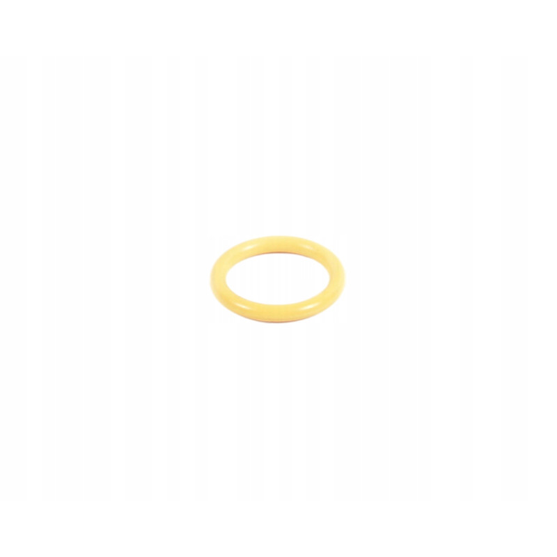 VOLVO oring przewodu...