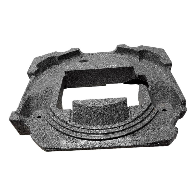 VOLVO XC60 II wklad kola...