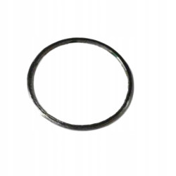 VOLVO S80 XC60 uszczelka wydechu katalizatora OE 31251325