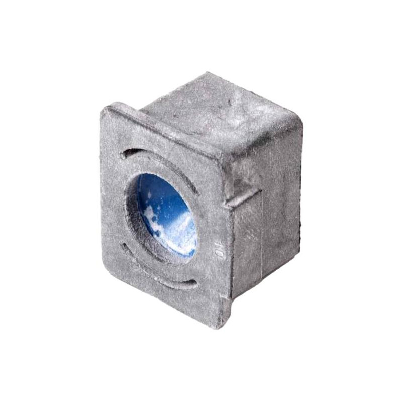 VOLVO S60 V70 XC70 XC90...