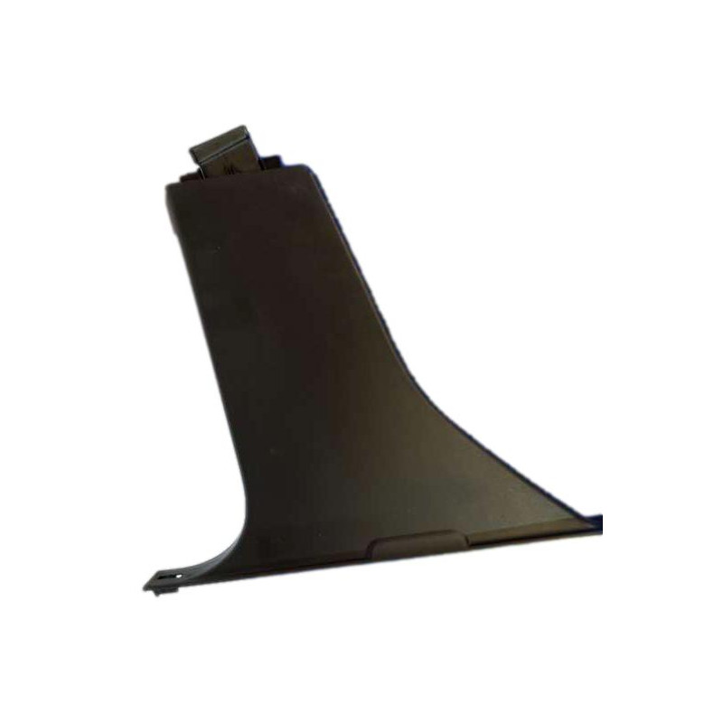 VOLVO S60 V60 srodkowa...