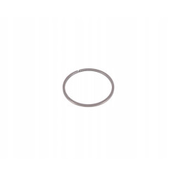 VOLVO V40 S60 V60 XC60 pierscien walka rozrzadu OE 1275365