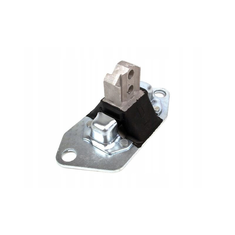 VOLVO S80 XC90 poduszka...