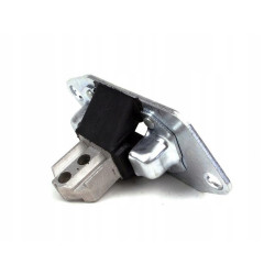 VOLVO S80 XC90 poduszka silnika prawa OE 30748811