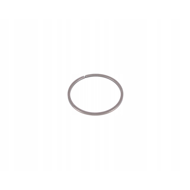 VOLVO V70 XC70 S80 XC90...