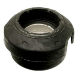 VOLVO S60 V70 XC70 S80 gorna poduszka amortyzatora tyl