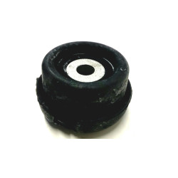 VOLVO S60 V70 XC70 S80 gorna poduszka amortyzatora tyl