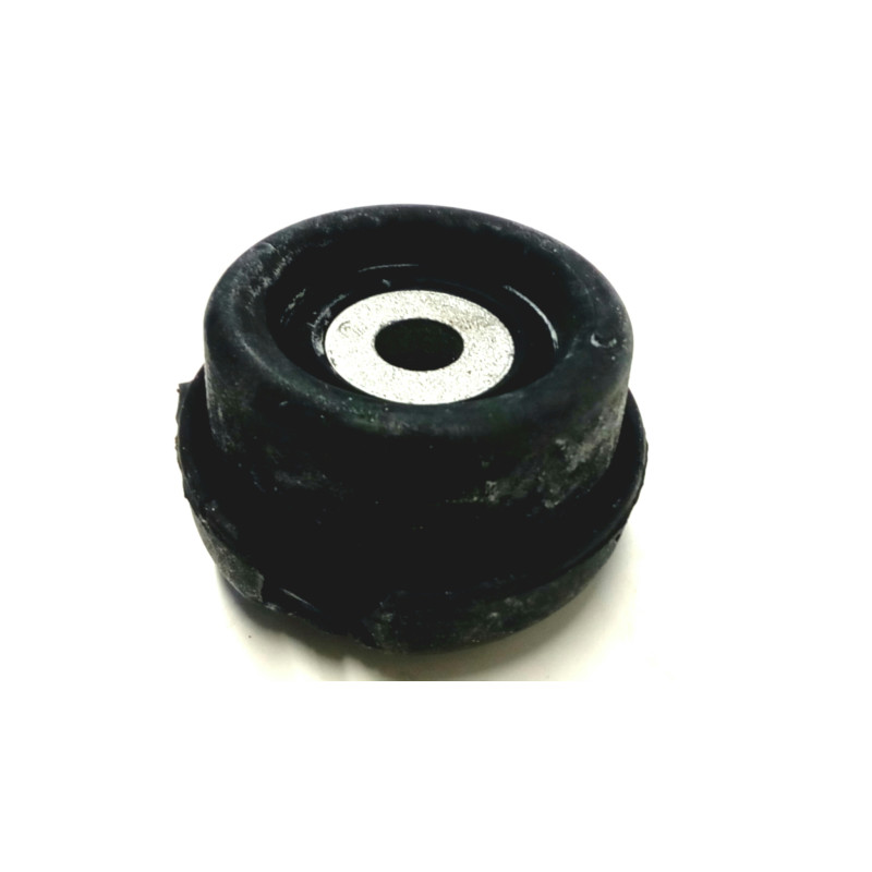 VOLVO S60 V70 XC70 S80 gorna poduszka amortyzatora tyl