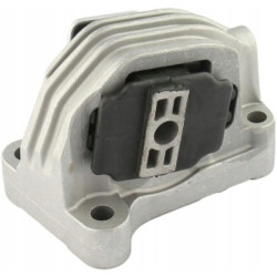 VOLVO S60 S80 poduszka silnika gorna diesel OE 30776354