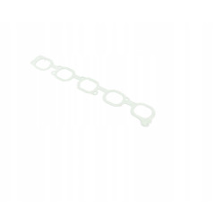 VOLVO 850 uszczelka kolektora ssacego 2,0 2,3 2,5 1275055