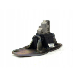 VOLVO XC90 2,9T poduszka silnika prawa OE 30741451