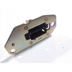 VOLVO XC90 2,9T poduszka silnika prawa OE 30741451