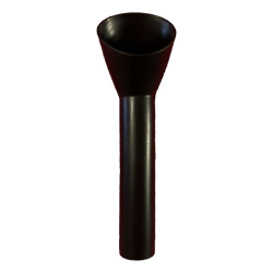 VOLVO XC40 XC60 XC90 II lejek wlewu paliwa OE