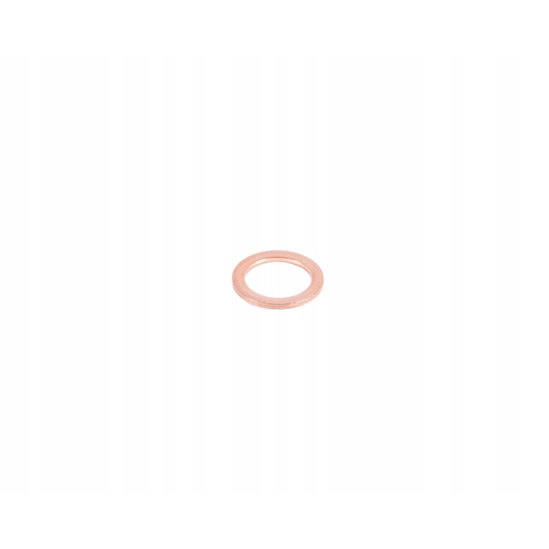 VOLVO S90 V90 II uszczelka...