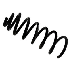 VOLVO S60 V70 XC70 sprezyna zawieszenia tylna Four-C