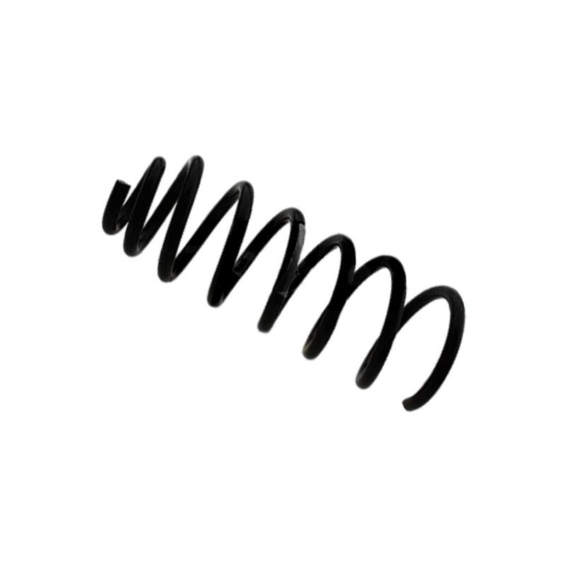 VOLVO S60 V70 XC70 sprezyna...