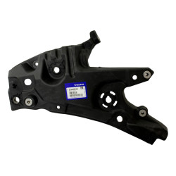 VOLVO S60 V60 II lewe mocowanie wspornik blotnika 32288930