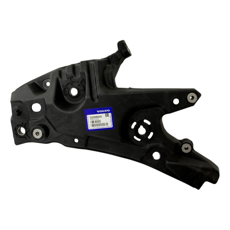 VOLVO S60 V60 II lewe...