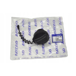 VOLVO S60 V60 XC60 V70 XC70 S80 XC90 korek wlewu paliwa benzyna OE 31261716