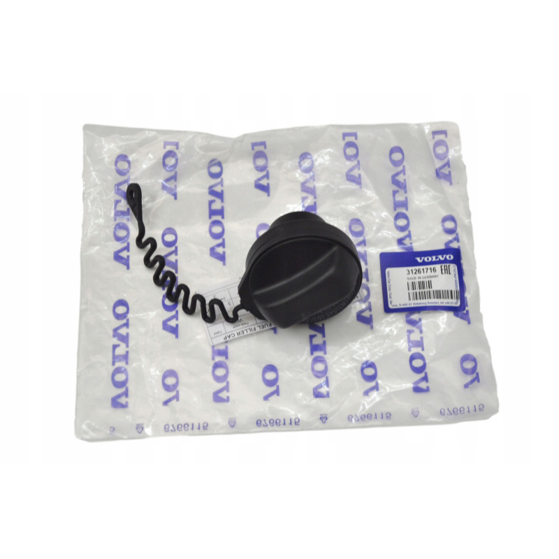 VOLVO S60 V60 XC60 V70 XC70...