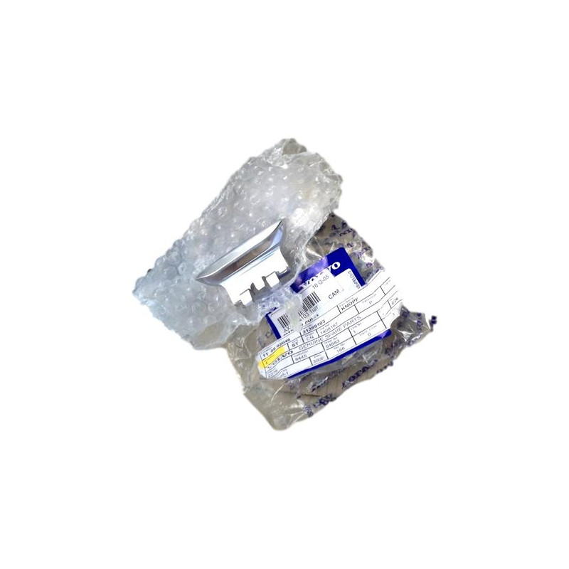 VOLVO S60 XC60 przycisk...