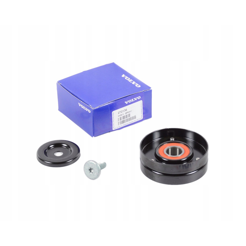 VOLVO S90 V90 rolka...