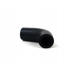 VOLVO S80 XC60 kolanko przewod rurka odmy 3,0T OE 30713343