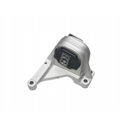 VOLVO S80 XC90 poduszka silnika gorna benzyna OE 30680770