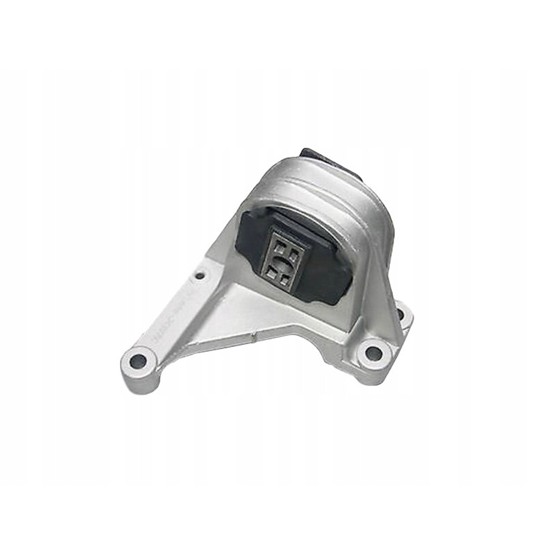 VOLVO V70 XC70 poduszka...