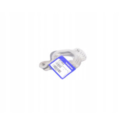 VOLVO S80 XC90 uszczelka kolektowa wydechowego OE 271802