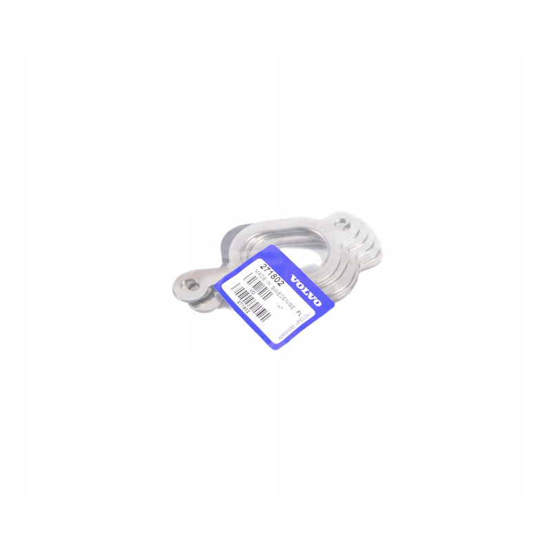 VOLVO S80 XC90 uszczelka...