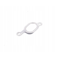 VOLVO S80 XC90 uszczelka kolektowa wydechowego OE 271802