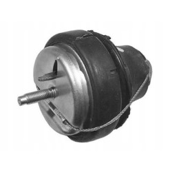 VOLVO V70 XC70 poduszka silnika przod diesel OE 30680751