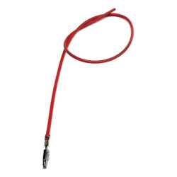 VOLVO pin konektor wtyczki 0,75mm2 OE