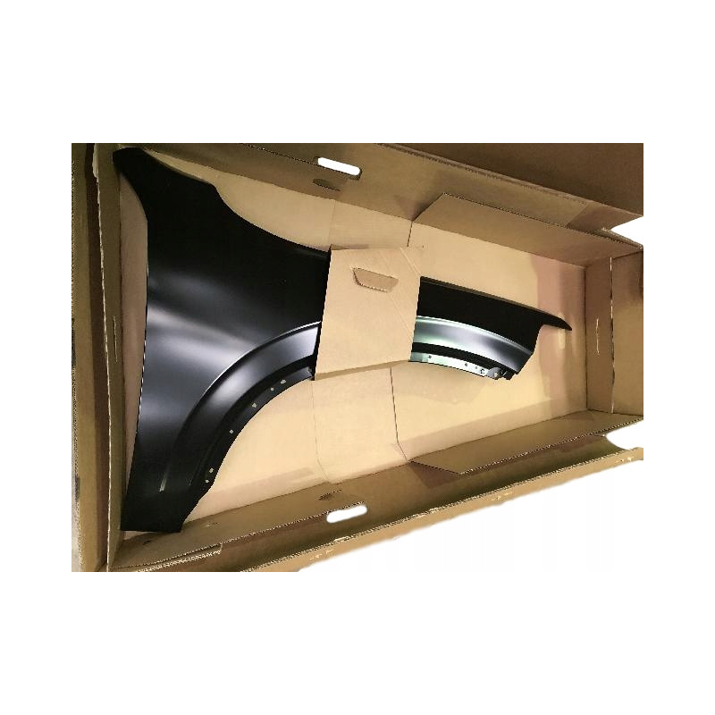 VOLVO XC90 II blotnik...