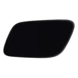 VOLVO V60 II S60 III R-Design lewa zaslepka spryskiwacz OE