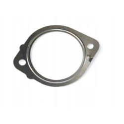 VOLVO XC90 V8 uszczelka wydechu katalizatora OE 30650974