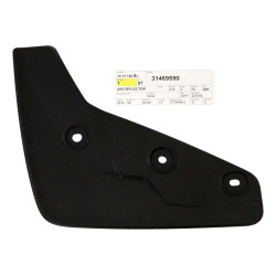 VOLVO XC40 tylny lewy chlapacz OE 31469590