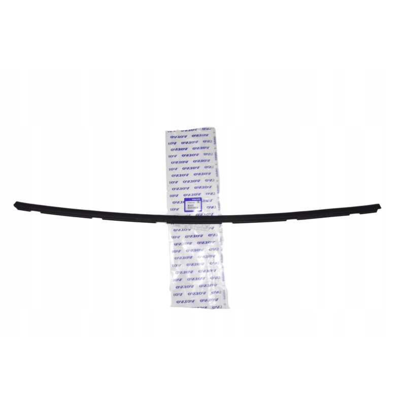 VOLVO XC60 II dolna...