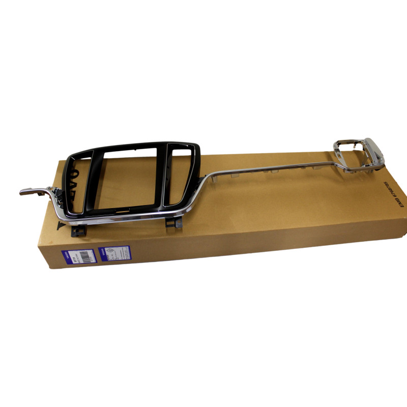 VOLVO S60 V60 II blenda schowka deski rozdzielczej