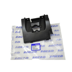 VOLVO XC60 II slizg blotnik lewy nakladka progowa 32216697