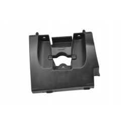 VOLVO XC60 II slizg blotnik lewy nakladka progowa 32216697