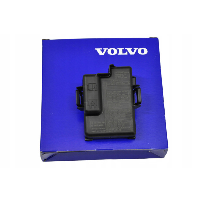 VOLVO S60 V60 S80 V70 XC60...